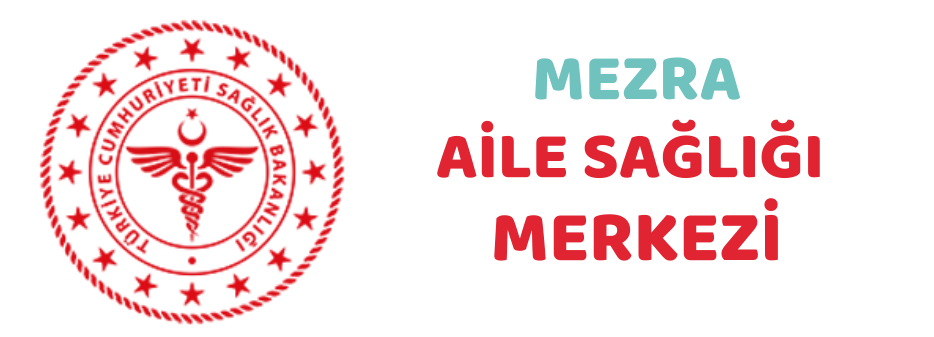 Aile Sağlığı Merkezi